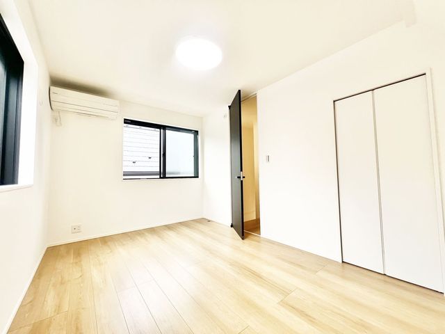 ���̑����� �������o���R�j�[������A���邭�J�����̂��邨�����ł��B