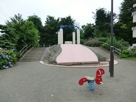 ���ӊ� ���E���� �k��3���B 200m