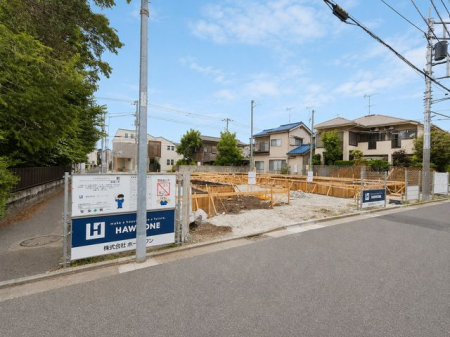 ���n�O�ώʐ^ -