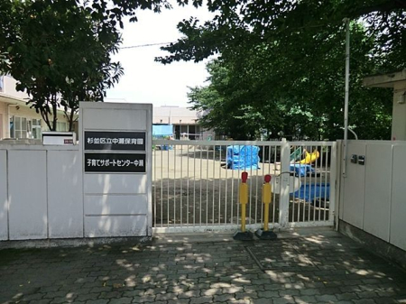 ���ӊ� �����ۈ牀 �k��3���B 240m