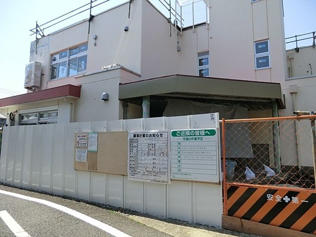 ���ӊ� �ڍ��旧�������ۈ牀 �k��8���B 640m