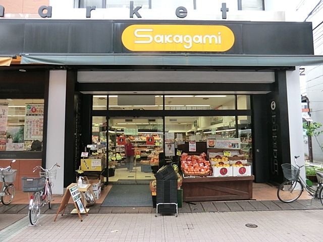 ���ӊ� �T�J�K�~��X �k��2���B 120m