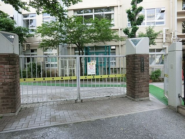���ӊ� �L���旧����w�Z �k��9���B 720m