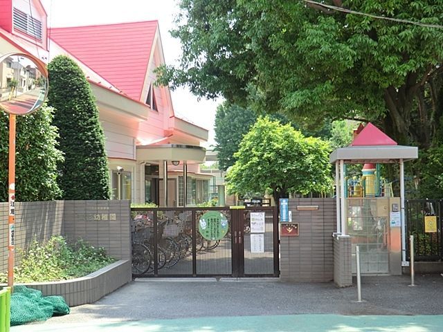 ���ӊ� ���ԗc�t�� �k��11���B 860m