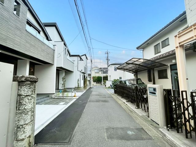���n�O�ώʐ^ -