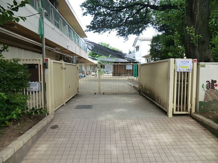 ���ӊ� ��䑐�ۈ牀 �k��8���B 630m