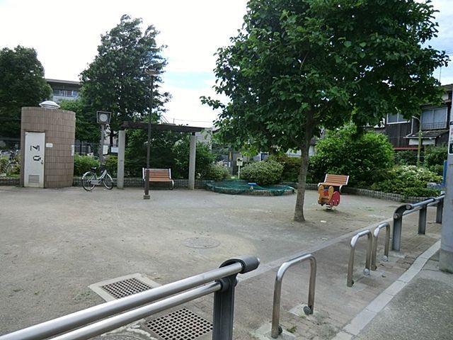 ���ӊ� �䑐������ �k��7���B 540m