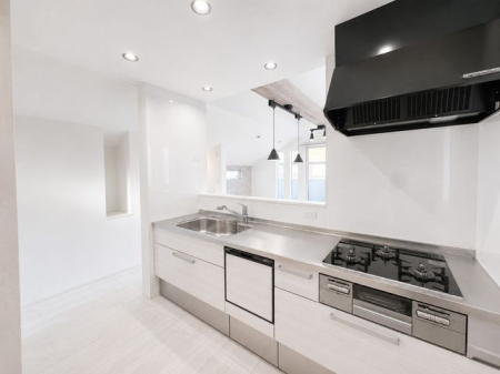 �L�b�`�� -