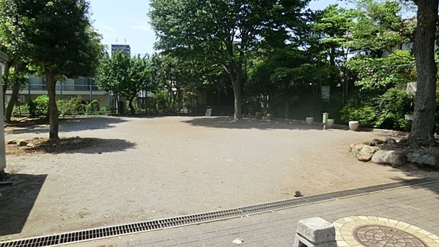 ���ӊ� �V�_������ �k��3���B 230m