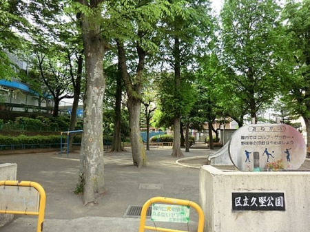 ���ӊ� �v������ �k��4���B 300m