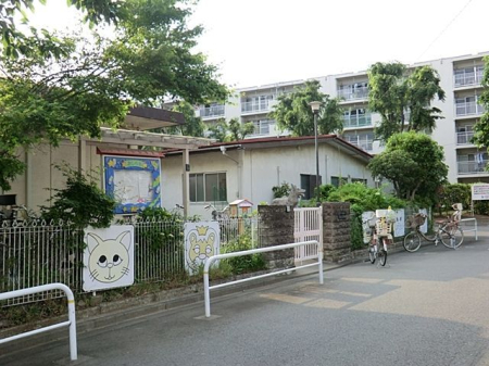 ���ӊ� �呠�ӂ��Εۈ牀 �k��11���B 840m