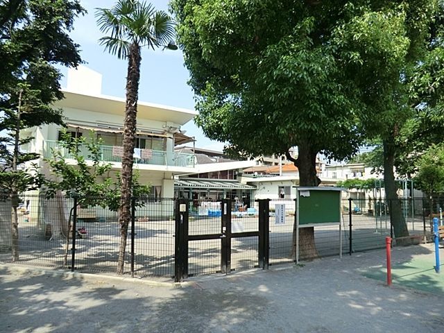 ���ӊ� �呠�ۈ牀 �k��12���B 920m