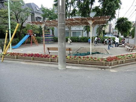���ӊ� �쑽�������ڏ��Βn �k��20���B 1550m