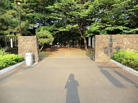 ���ӊ� �����s���m���� �k��31���B 2450m