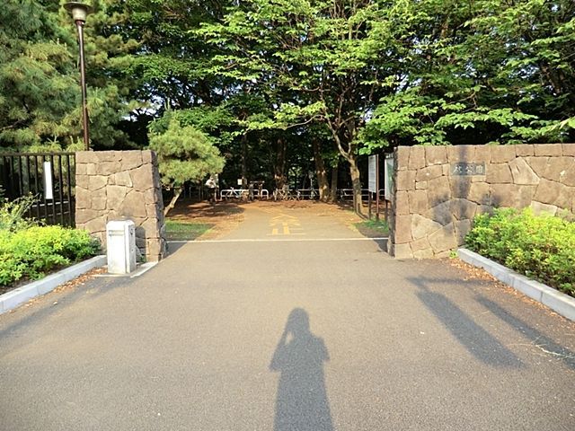 ���ӊ� �����s���m���� �k��31���B 2450m