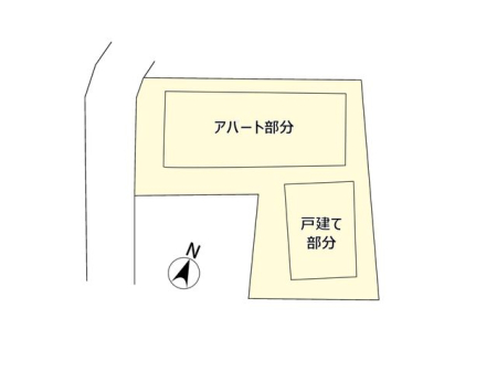 ���̑� �ݔ�