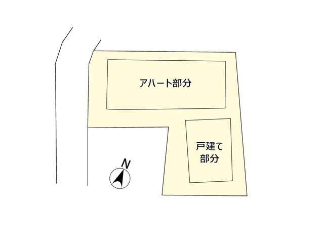 ���̑� �ݔ�