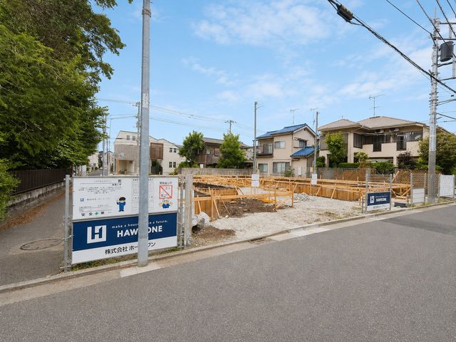 ���n�O�ώʐ^ -