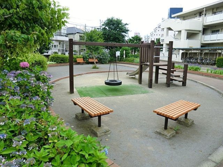 ���ӊ� �a�c������ �k��7���B 520m