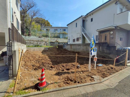 ���n�O�ώʐ^ -
