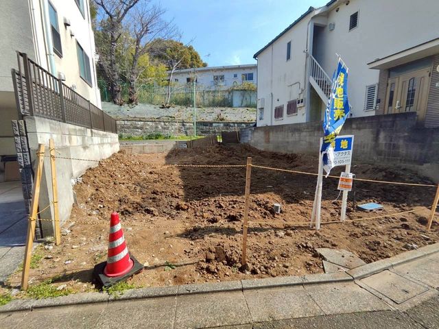 ���n�O�ώʐ^ -