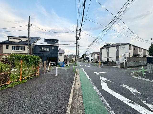 ���n�y�n�ʐ^ -
