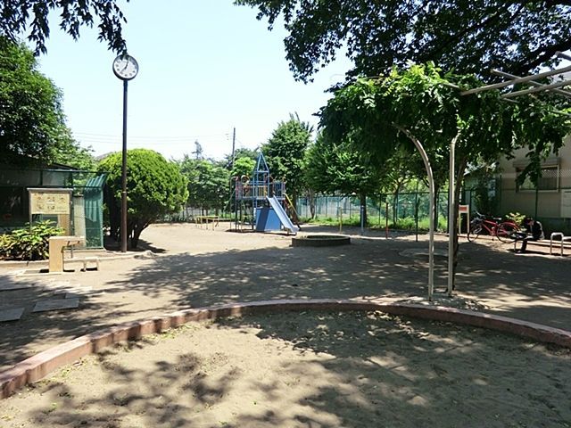  ���n�旧��v�ێ����V�� �k��6���B 430m