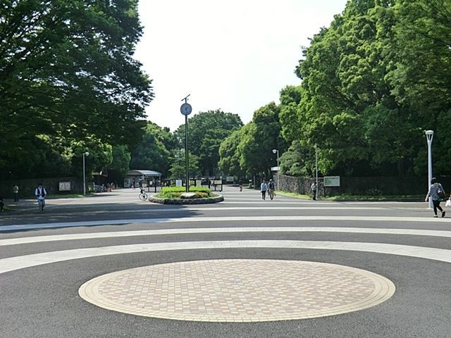 ���ӊ� ��X�،��� �k��16���B 1280m
