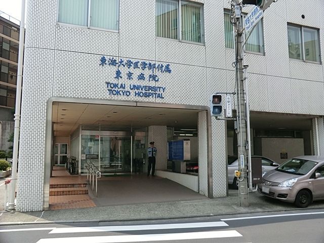 ���ӊ� ���C��w��w���t�������a�@ �k��11���B 810m