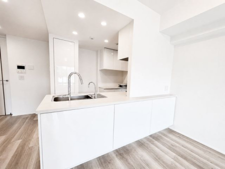 �L�b�`�� -