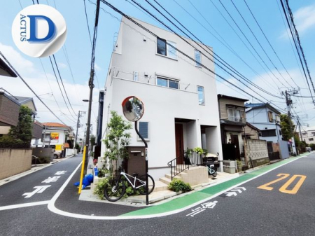 ���n�O�ώʐ^ -
