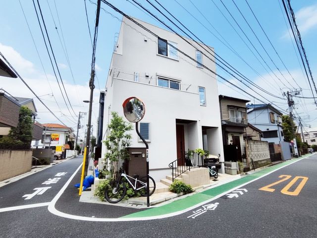 ���n�O�ώʐ^ -