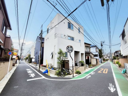 ���n�O�ώʐ^ -