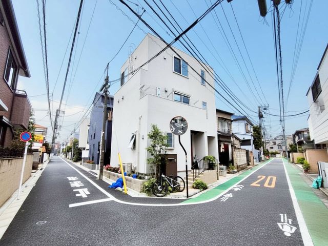 ���n�O�ώʐ^ -