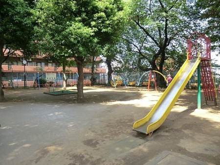 ���ӊ� �_���k���� �k��3���B 210m