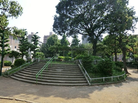 ���ӊ� �x�m�O���� �k��4���B 320m