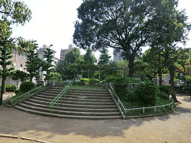 ���ӊ� �x�m�O���� �k��4���B 320m