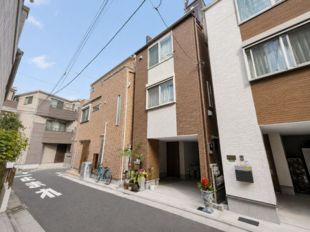 ���n�O�ώʐ^ -