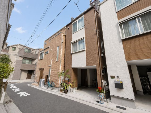 ���n�O�ώʐ^ -