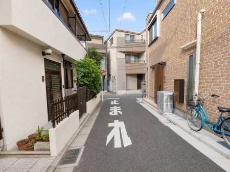 ���n�O�ώʐ^ -