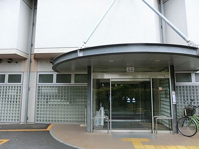 ���ӊ� �����a�@ �k��19���B 1460m