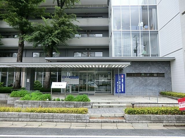 ���ӊ� �|��a�@ �k��18���B 1400m