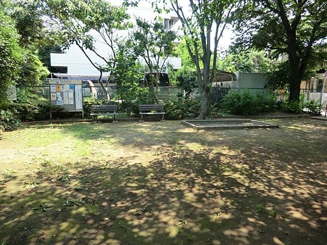 ���ӊ� ��Ԍ��� �k��6���B 440m