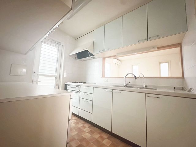 �L�b�`�� -