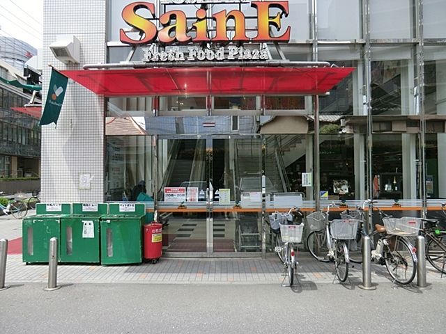 ���ӊ� �悵��ڔ����c�X �k��14���B 1090m