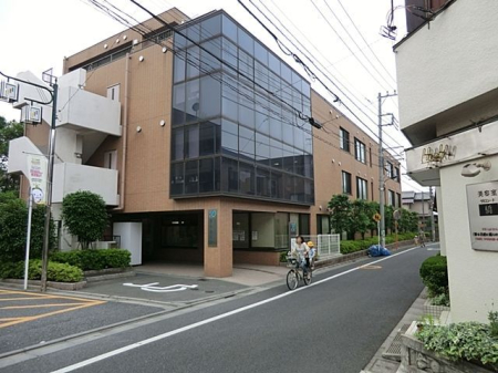 ���ӊ� �����a�@ �k��14���B 1120m