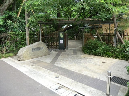 ���ӊ� �q��L�O�뉀 �k��6���B 470m