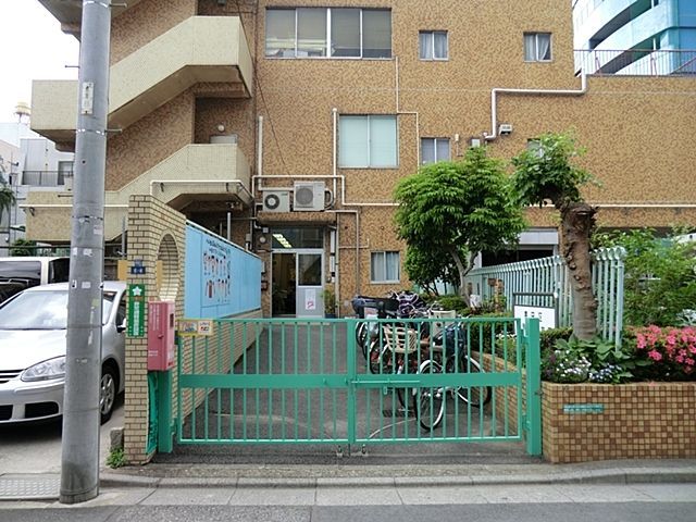 ���ӊ� �T��ۈ牀 �k��4���B 320m