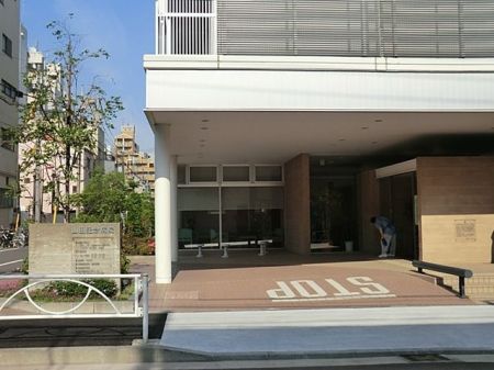 ���ӊ� ����`�ۈ牀 �k��9���B 690m
