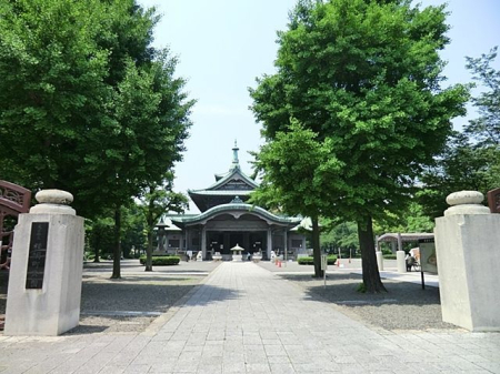 ���ӊ� ��{���� �k��6���B 470m